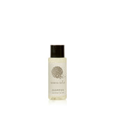 Geneva Guild Shampoo (30 ml) - 300Pack